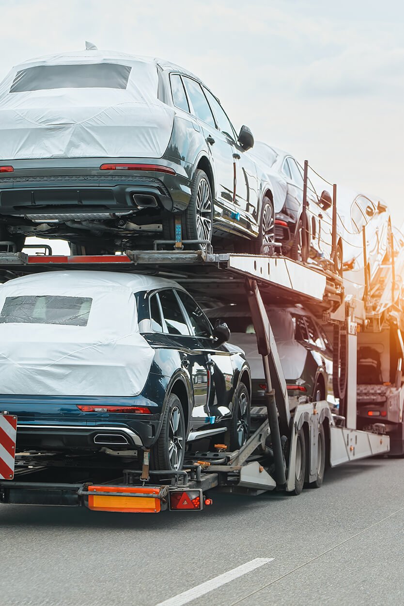 Hakkımızda 1 hakkimizda