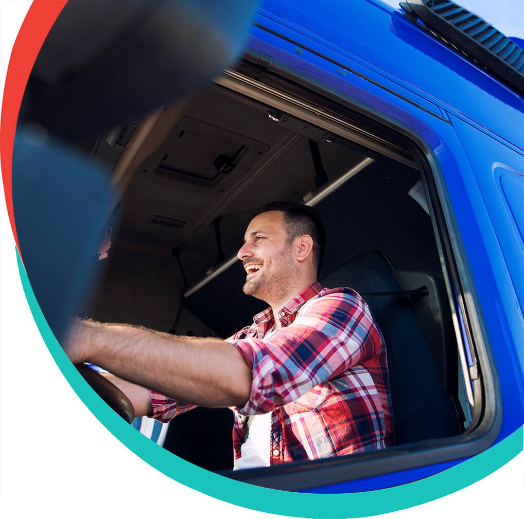 Luxury Lojistik 1 luxury banner